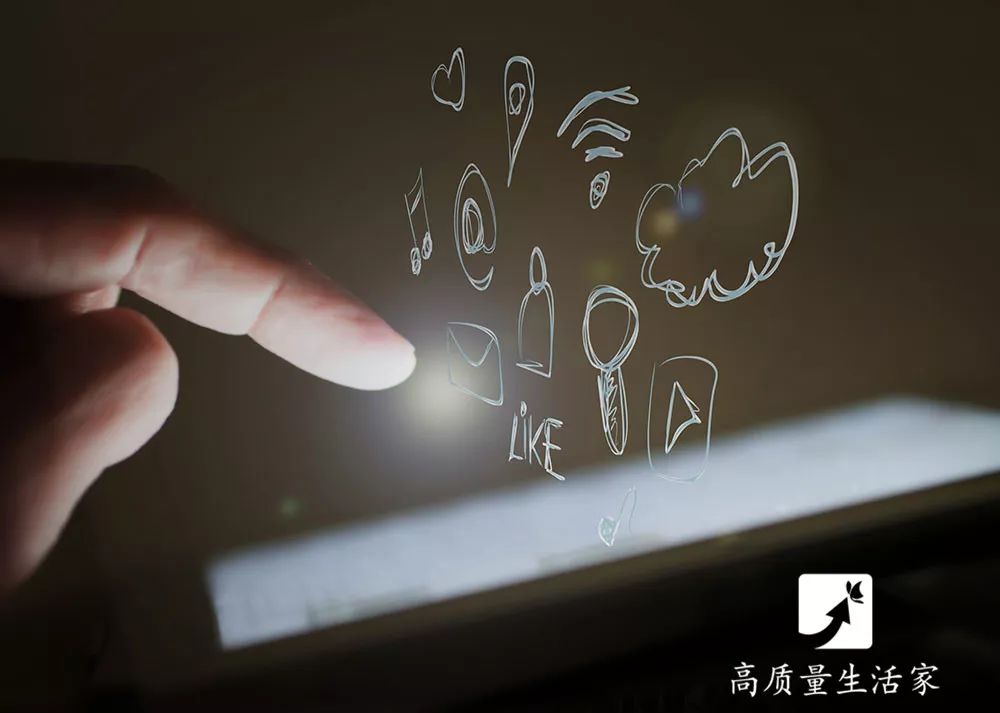设置里的清除数据是什么意思_清除设置数据里的文件_设置里的数据清除不了