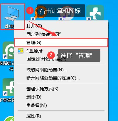 笔记本连接网络找不到应用程序_笔记本电脑找到wifi_笔记本wifi找不到应用程序