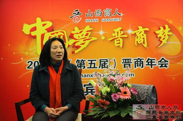 天津有线电视缴费户号查询_天津有限电视用户号_天津有线电视用户号