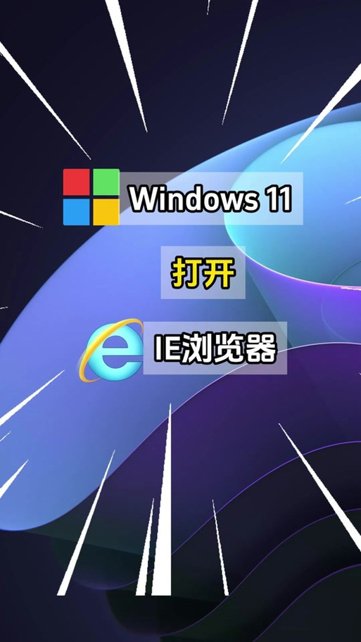 浏览器里的历史记录没有了_浏览器没有历史记录怎么回事_浏览器历史记录怎么没有
