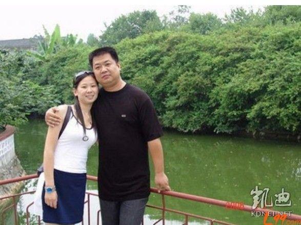 设置里的数据清除不了_设置清除全部数据会怎么样_清除设置数据里的文件