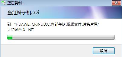 设置里的数据清除不了_设置清除全部数据会怎么样_清除设置数据里的文件