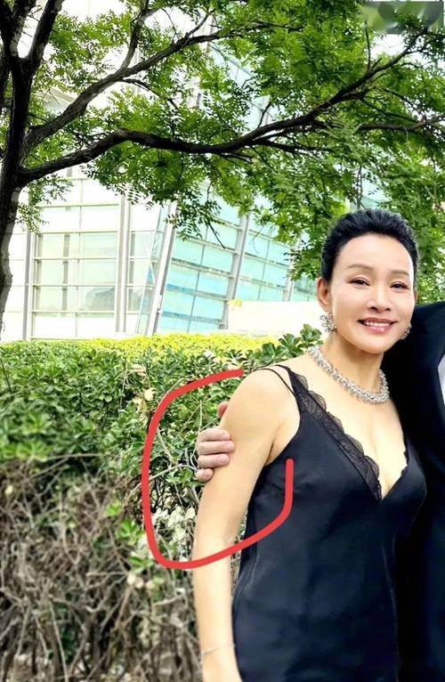 清除设置数据里的文件_设置清除全部数据会怎么样_设置里的数据清除不了
