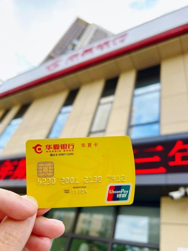 停机了套餐还会生效吗_中国移动停机保号算套餐费吗_套餐停机后扣费吗