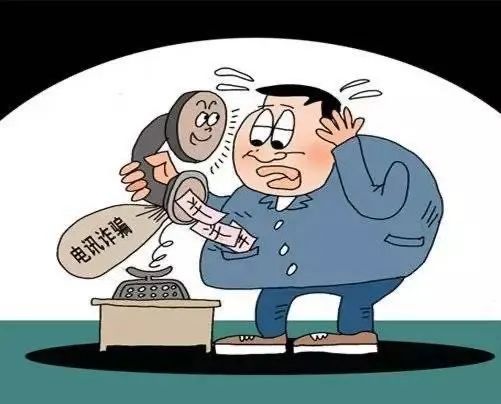 来电固定显示电话有影响吗_固定电话有来电显示吗_来电固定显示电话有危险吗