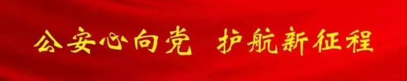 固定电话来电显示时有时无_来电固定显示电话有影响吗_固定电话有来电显示吗
