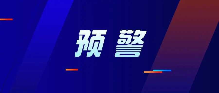 固定电话有来电显示吗_来电固定显示电话有影响吗_固定电话来电显示时有时无