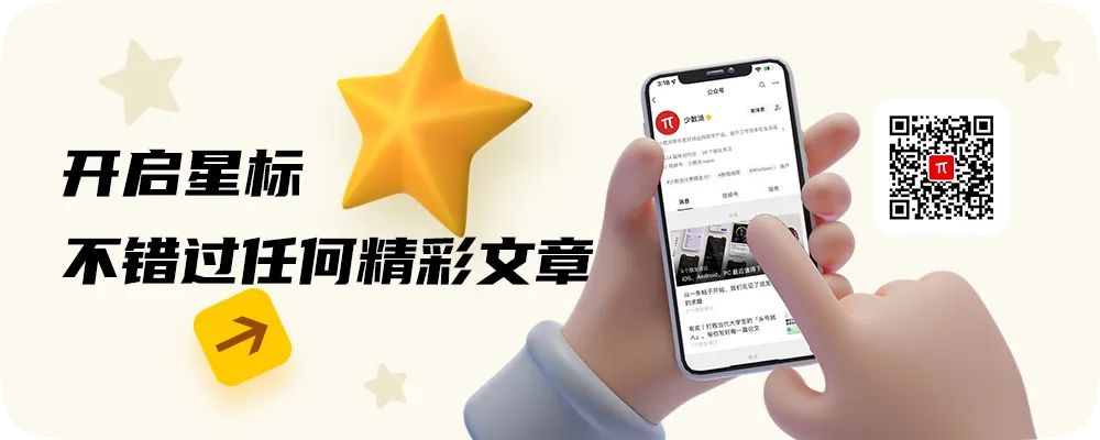 浏览网页器长打开时间长怎么办_浏览器时间长了打不开网页_浏览网页器长打开时间短怎么办