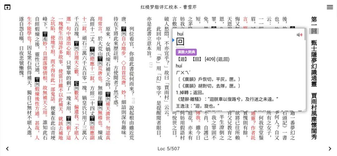 浏览网页器长打开时间长怎么办_浏览网页器长打开时间短怎么办_浏览器时间长了打不开网页