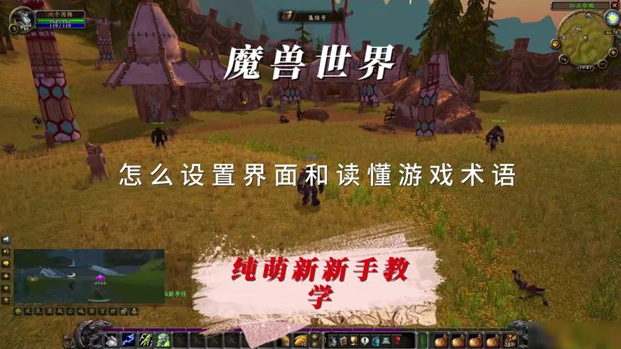 浏览网页器长打开时间长怎么办_打开网页的时间_浏览器时间长了打不开网页