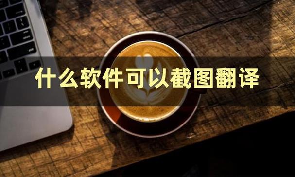 浏览网页器长打开时间长怎么办_浏览器时间长了打不开网页_浏览网页器长打开时间短怎么办