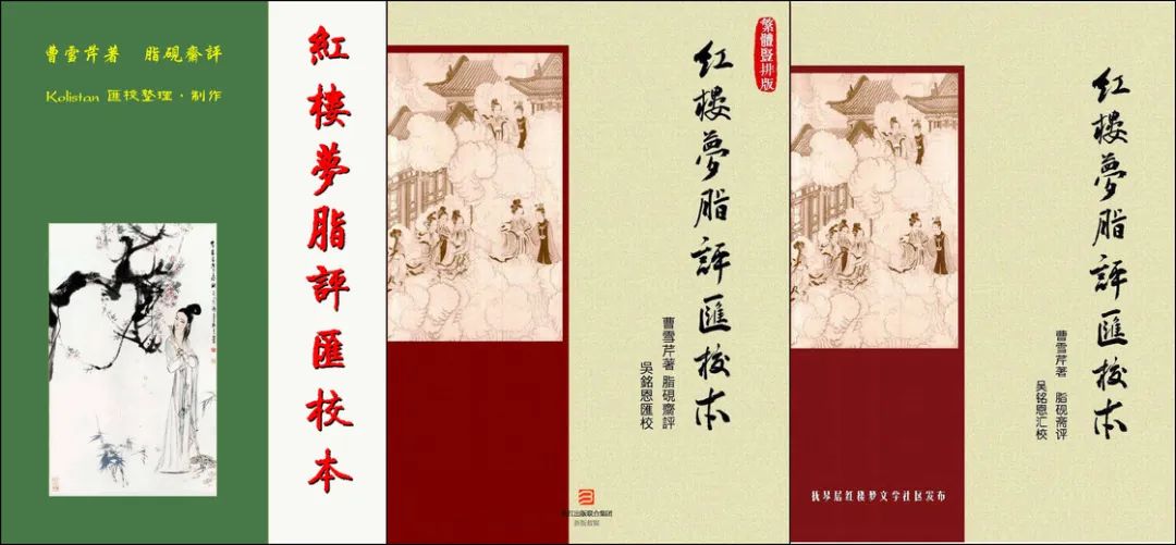 浏览器时间长了打不开网页_浏览网页器长打开时间短怎么办_浏览网页器长打开时间长怎么办