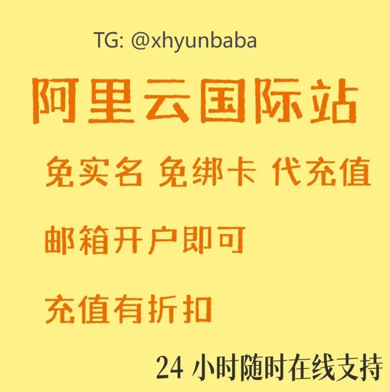 数据库突然连接不上_提示数据库连接失败_库连接突然数据上不去