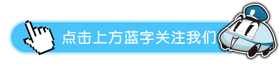 来电固定显示电话有影响吗_固定电话有来电显示吗_来电固定显示电话有危险吗