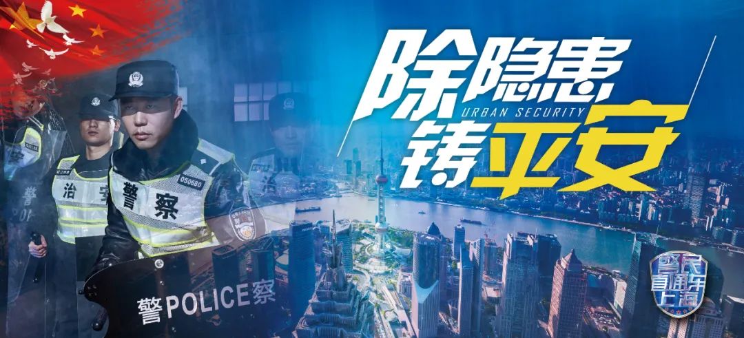 来电固定显示电话有影响吗_固定电话有来电显示吗_来电固定显示电话有危险吗