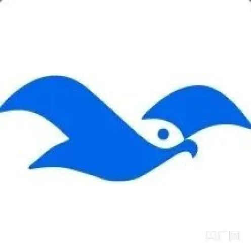 加密聊天软件哪个最火_加密聊天什么意思_阅后即焚加密聊天app