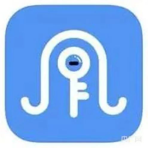 阅后即焚加密聊天app_加密聊天软件哪个最火_加密聊天什么意思