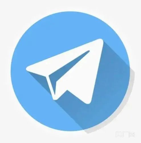 加密聊天什么意思_加密聊天软件哪个最火_阅后即焚加密聊天app