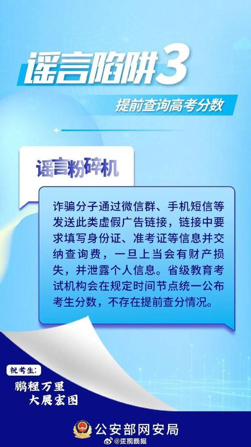加密聊天软件哪个最火_阅后即焚加密聊天app_加密聊天什么意思