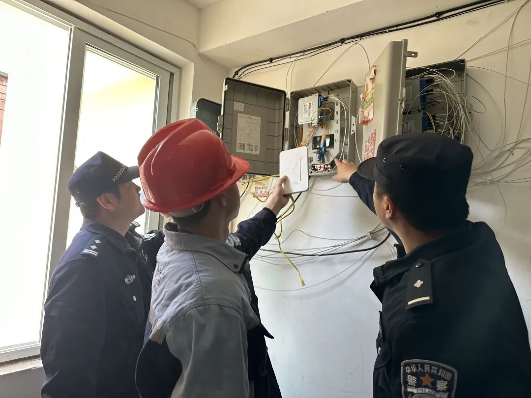 固定电话有来电显示吗_来电固定显示电话有影响吗_来电固定显示电话有危险吗