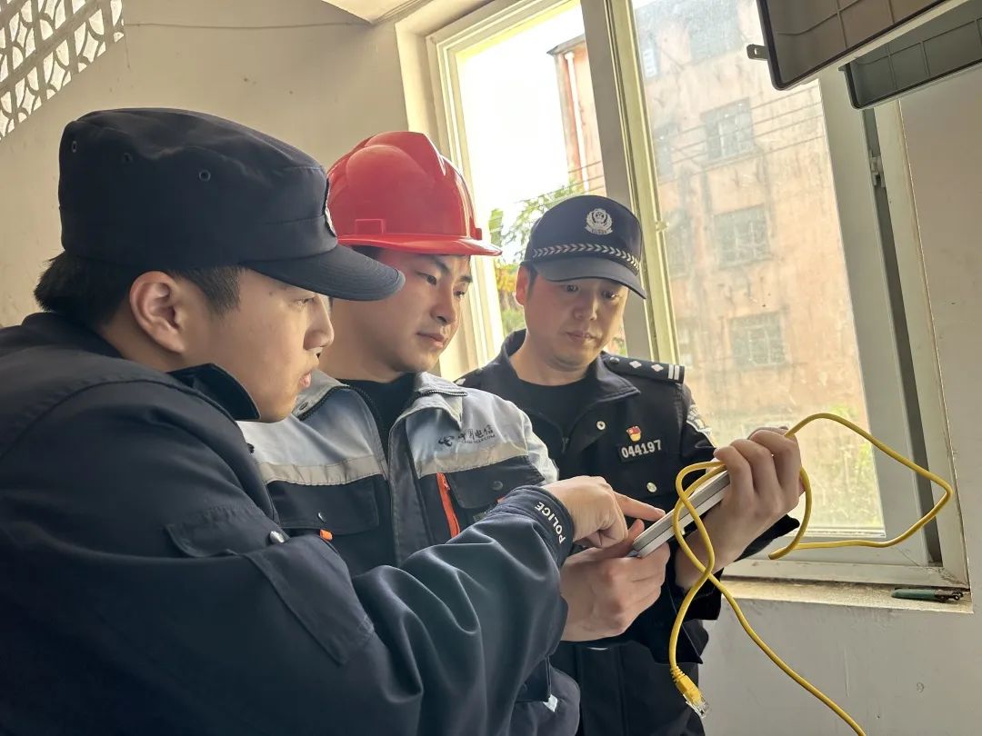 固定电话有来电显示吗_来电固定显示电话有影响吗_来电固定显示电话有危险吗