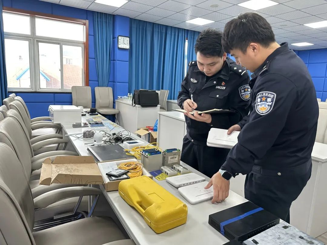 来电固定显示电话有影响吗_来电固定显示电话有危险吗_固定电话有来电显示吗