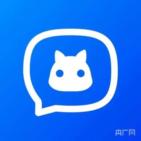 阅后即焚加密聊天app_加密聊天软件哪个最火_加密聊天什么意思