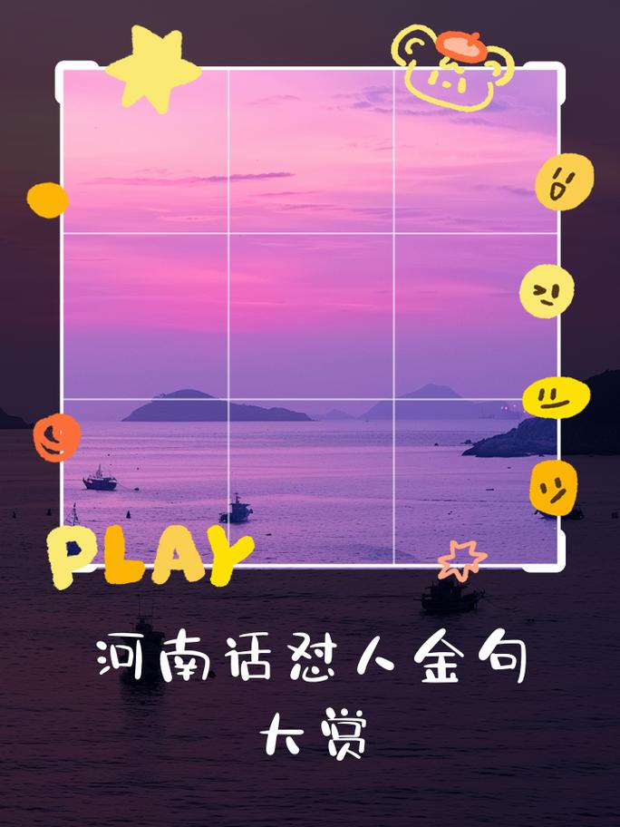 手机停机套餐会自动取消吗_中国移动停机保号算套餐费吗_停机套餐还会收费吗