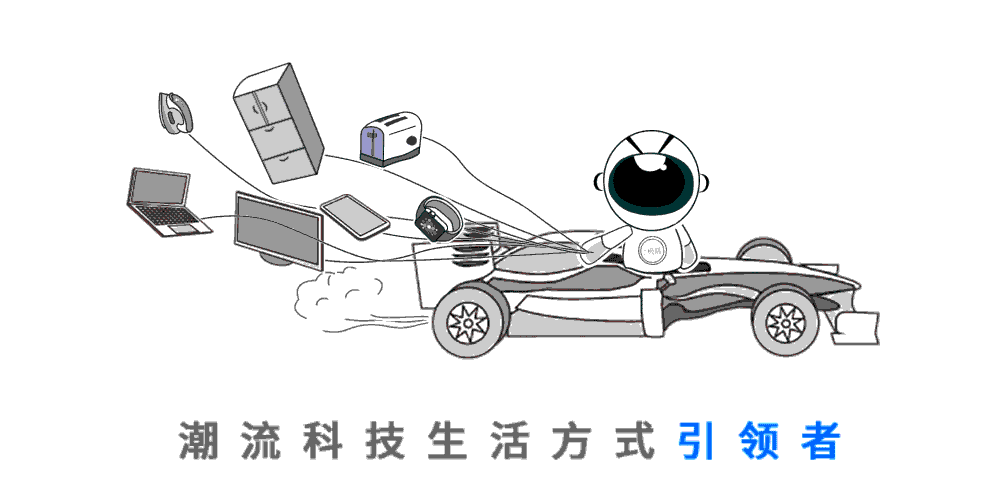 浏览器时间长了打不开网页_浏览网页器长打开时间怎么设置_浏览器打开网页加载时间长