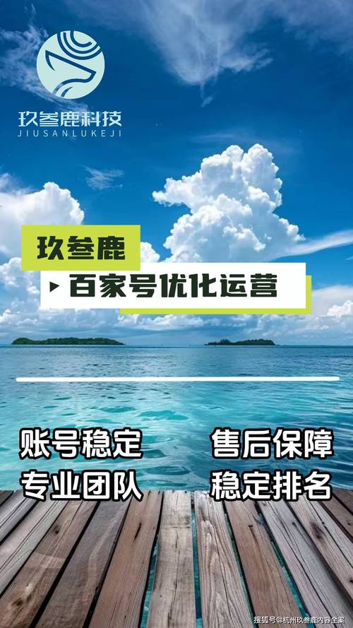 浏览器时间长了打不开网页_浏览网页器长打开时间怎么设置_浏览器打开网页加载时间长
