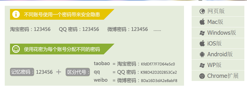 浏览器打开网页加载时间长_浏览网页器长打开时间怎么设置_浏览器时间长了打不开网页