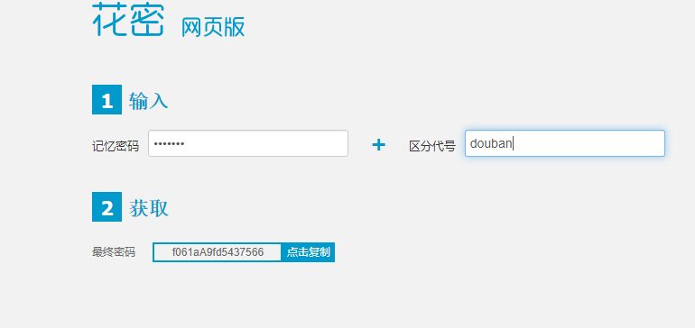 浏览器打开网页加载时间长_浏览器时间长了打不开网页_浏览网页器长打开时间怎么设置