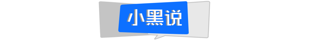 浏览器时间长了打不开网页_浏览网页器长打开时间怎么设置_浏览器打开网页加载时间长