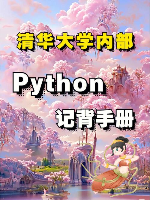 请求服务器超时怎么办_请求时间戳已过期_请求中时间戳与服务器