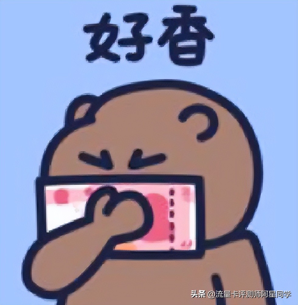 中国移动停机保号算套餐费吗_手机停机套餐会自动取消吗_停机了套餐还会生效吗