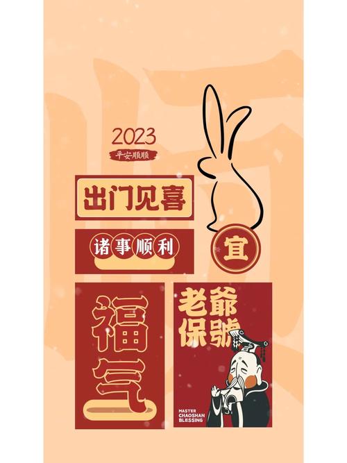 停机了套餐还会生效吗_中国移动停机保号算套餐费吗_手机停机套餐会自动取消吗