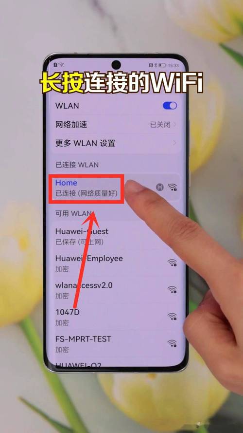 移动网络可以接无线路由器_路由器连移动_无线器接移动路由网络可以用吗