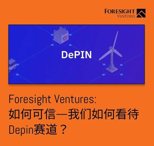 请求服务器超时是什么意思_请求加时间戳_请求中时间戳与服务器