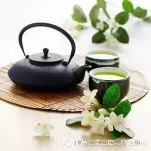 请求服务器超时是什么意思_请求中时间戳与服务器_请求加时间戳