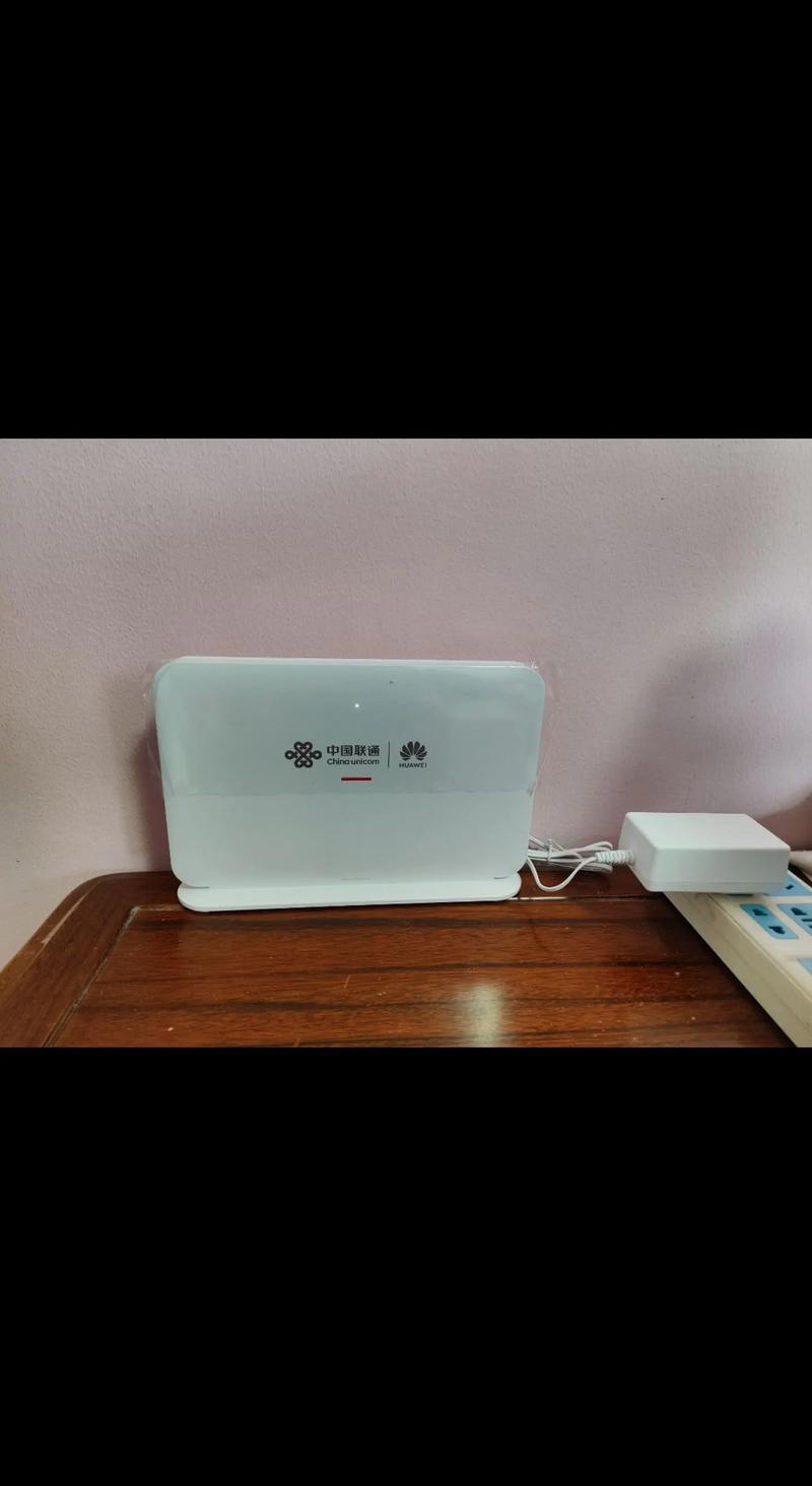 互联网专线上下行带宽不一致问题_带宽专线是什么_专线的带宽