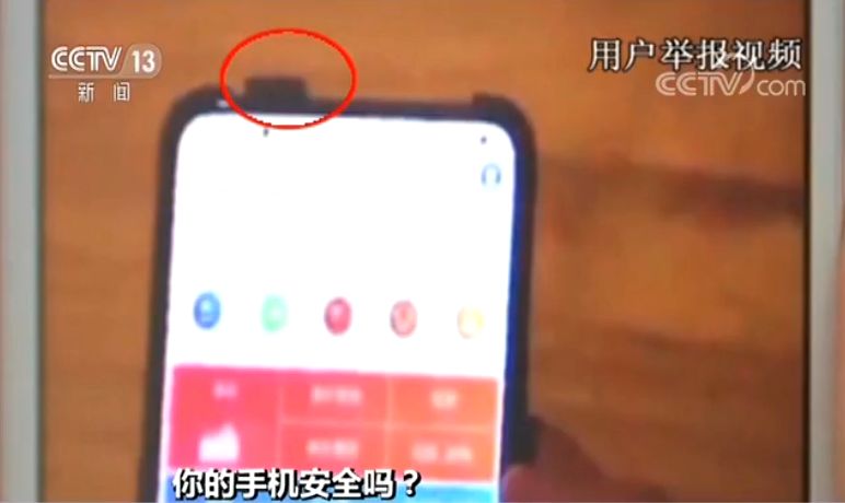 浏览器时间长了打不开网页_打开网页的时间_浏览网页器长打开时间短怎么办
