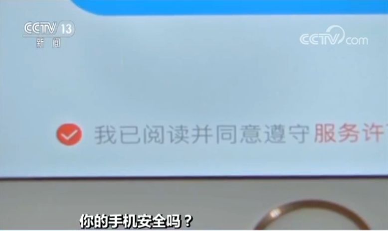 打开网页的时间_浏览器时间长了打不开网页_浏览网页器长打开时间短怎么办