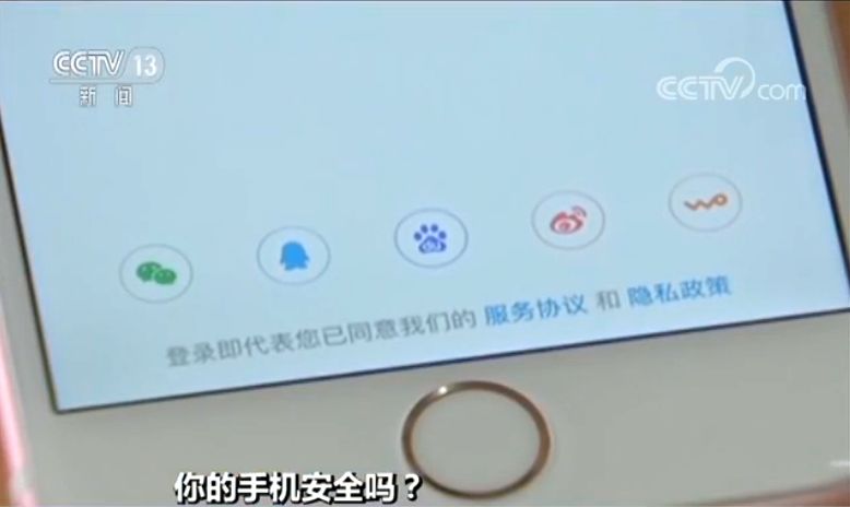 打开网页的时间_浏览器时间长了打不开网页_浏览网页器长打开时间短怎么办