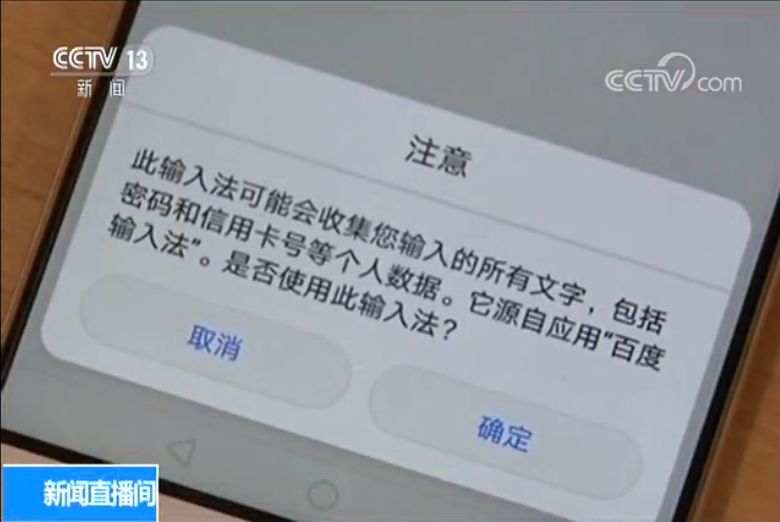 浏览器时间长了打不开网页_浏览网页器长打开时间短怎么办_打开网页的时间