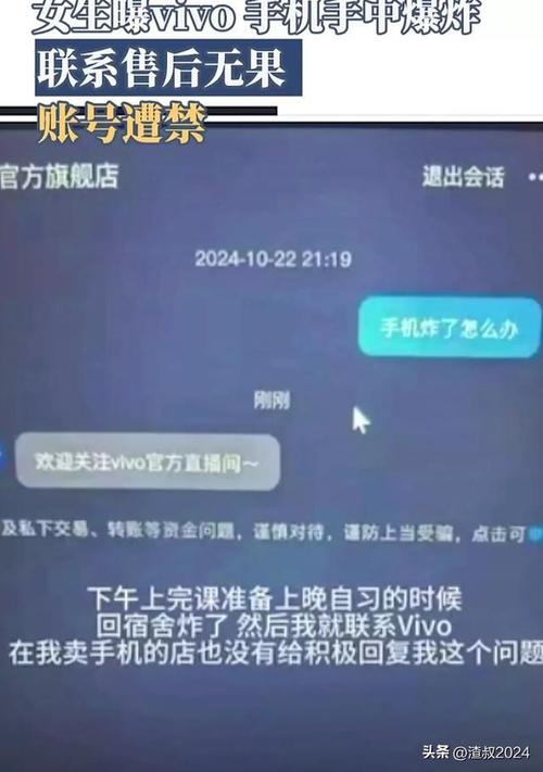 浏览器时间长了打不开网页_打开网页的时间_浏览网页器长打开时间短怎么办