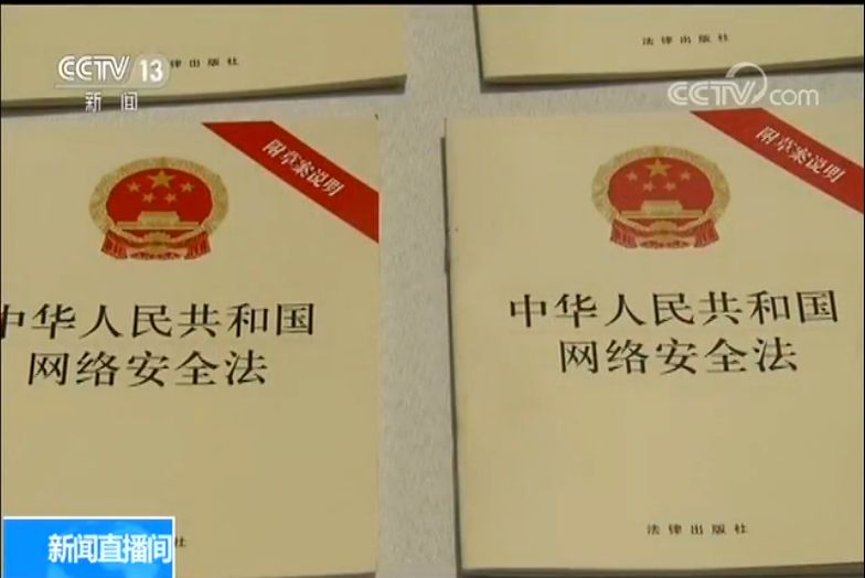 浏览器时间长了打不开网页_浏览网页器长打开时间短怎么办_打开网页的时间