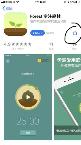 qq浏览器提取文字的功能在哪_qq浏览器怎么提取网页图片_安卓qq浏览器提取版