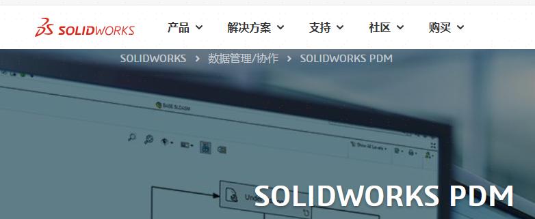 免费的局域网管理软件_管理局域网的软件_免费好用的局域网管理软件