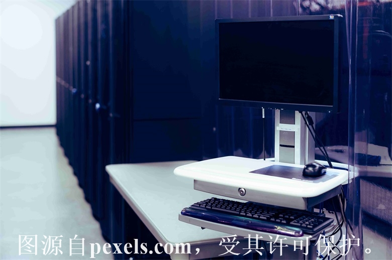 西部数码域名解析对应直号在哪找_西部数码域名解析教程_西部数码域名交易