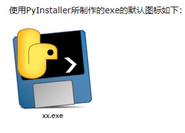 博士能在网上查到吗_博士可以上网课吗_网博士可以倒出.exe吗